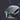 W2 True Wireless Gaming Bluetooth Headset  