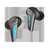 W2 True Wireless Gaming Bluetooth Headset  