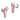 W2 True Wireless Gaming Bluetooth Headset  