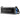 WEKOME D37 120W Outdoor Portable Bluetooth Speaker, D37 - UTrano