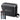 WEKOME D37 200W Outdoor Portable Strap Bluetooth Speaker, D41 - UTrano