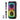 WEKOME D39 Maiba Series Outdoor Wireless Bluetooth Speaker, D39 - UTrano