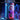 WEKOME D39 Maiba Series Outdoor Wireless Bluetooth Speaker, D39 - UTrano