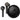 WHIZZER TP1S TWS wireless Bluetooth earphone 3D stereo Utrano