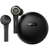 WHIZZER TP1S TWS wireless Bluetooth earphone 3D stereo Utrano