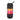 WK Beluga D12 Warrior Outdoor Waterproof Portable Bluetooth Speaker, D12 (Black) - UTrano