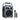 WK Beluga D7 Conductor HiFi Outdoor Portable Bluetooth Speaker, D7  (Black) - UTrano