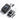 WK Beluga D7 Conductor HiFi Outdoor Portable Bluetooth Speaker, D7  (Black) - UTrano