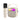 WK D43 Mini Karaoke Bluetooth Speaker - UTrano
