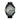 WS-11 1.43 inch IP67 Sport Smart Watch, Support Bluetooth Call / Sleep / Blood Oxygen / Heart Rate / Blood Pressure Health Monitor - UTrano