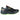V5HA4DF630FEA381183E3F0E462B5FDD4BAR6229977P1