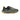 V2H8BDE03C7CDCA6B8D937B56DD6EF96D83R7619809P1