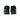 V2H71D518ACBCFDD0EDA0CA43EC70CE31C3R7690047P5