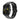 Watch Bluetooth Calling Heart Rate Blood Pressure Blood Oxygen Health Monitoring Utrano