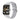 Watch Bluetooth Calling Heart Rate Blood Pressure Blood Oxygen Health Monitoring Utrano