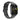 Watch Bluetooth Calling Heart Rate Blood Pressure Blood Oxygen Health Monitoring Utrano