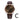 Watch Quartz Watch Fashion Men's Watch Watch 