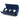 Watch Storage Box Portable Watch Box PU Three-Position Watch Box Dust-Proof And Anti-Fall Mechanical Watch Box Travel Watch Bag  