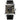 Waterproof Automatic Mechanical Watch Men's Watch - UTrano