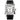 Waterproof Automatic Mechanical Watch Men's Watch - UTrano