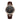 Waterproof Calendar Men's Automatic Mechanical Business Watch - UTrano