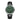 Waterproof Calendar Men's Automatic Mechanical Business Watch - UTrano