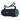 Waterproof Heavy Bass High Power Portable Bluetooth Wireless Speaker  