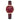 Waterproof Quartz Belt Watch Fashion Casual Ladies Watch  