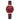 Waterproof Quartz Belt Watch Fashion Casual Ladies Watch  