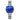 Waterproof Quartz Belt Watch Fashion Casual Ladies Watch  