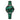 Waterproof Quartz Belt Watch Fashion Casual Ladies Watch  