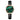 Waterproof Quartz Belt Watch Fashion Casual Ladies Watch  