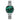Waterproof Quartz Belt Watch Fashion Casual Ladies Watch  