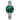 Waterproof Quartz Belt Watch Fashion Casual Ladies Watch  