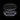 Waterproof Stereo Sports Bluetooth Headset  