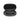Waterproof Stereo Sports Bluetooth Headset  