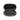 Waterproof Stereo Sports Bluetooth Headset  
