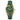 Waterproof Watch Women's Quartz Watch Worker Utrano