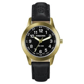 Waterproof Watch Women's Quartz Watch Worker Utrano
