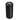 Waterproof bluetooth speaker  