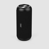 Waterproof bluetooth speaker  