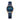 Waterproof quartz watch  
