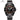 Waterproof sports watch - UTrano