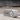 White Noise Bluetooth Speaker Sleep Instrument Player  