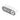 White Noise Bluetooth Speaker Sleep Instrument Player  