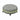 White Noise Multifunctional Bluetooth Speaker  