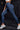 Wide Waistband High Waist Active Leggings  