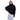Winter Turtleneck Sweater Ins Solid Color Long Sleeve Pullover Top Women's Clothing  