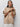 Winter Turtleneck Sweater Ins Solid Color Long Sleeve Pullover Top Women's Clothing  