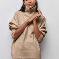  Light Khaki